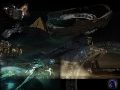 X-304 Deadelus Landing On Atlantis (2).jpg