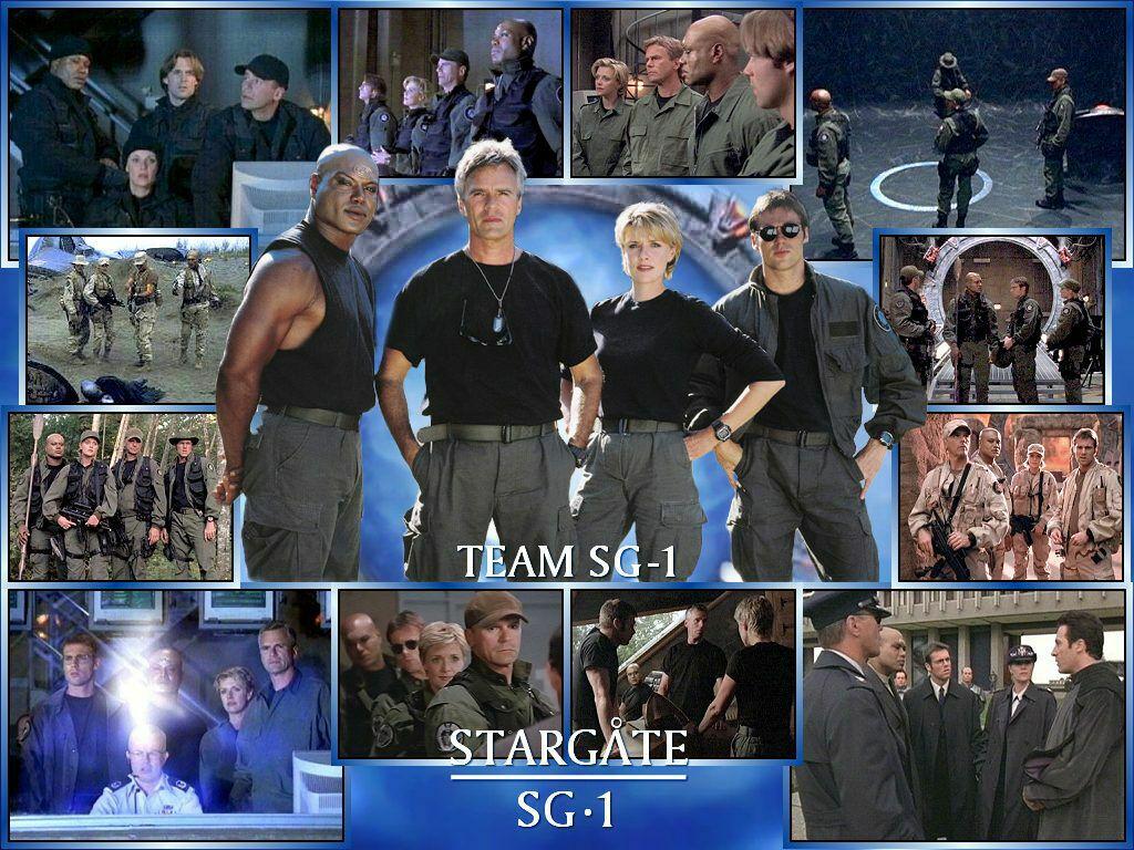 Sg-1 tým1.jpg