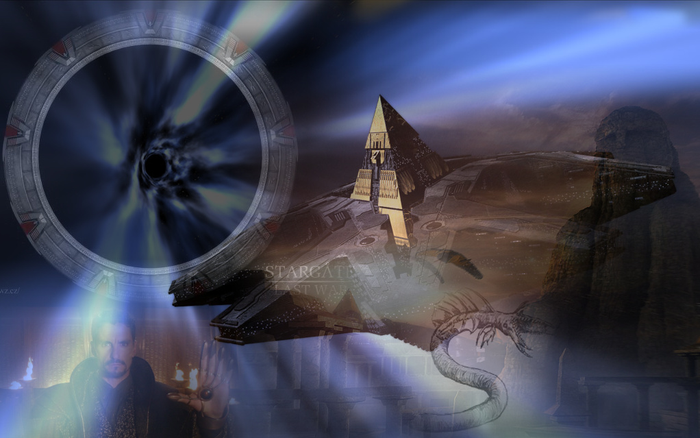 stargate_54_1024x768 (2).jpg