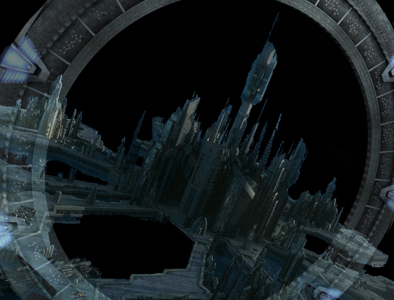 Stargate___Atlantis_Gate_by_specs2 (2).jpg