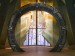 Stargate-Atlantis_019.jpg